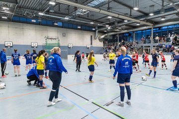 Album: Vorher - 
